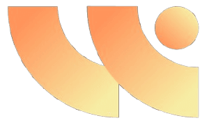Web Your Vyavsay